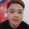 Reynan Crist Garcia profil fotoğrafı