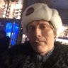 winz 🧸's profile picture