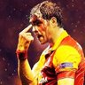 Фото профиля GALATASARAY TG