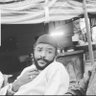 Profilbild von حسام شطة
