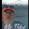 Randall “Randers” Bolton's profile picture