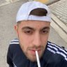 Emir 的头像