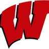 Фото профиля Willy and Bucky