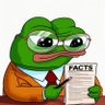 FREN242 profil fotoğrafı