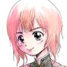 Tanossy(タノシー)@歌詞を書くのがマイブーム中 的头像