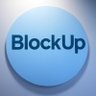 BlockUp profil fotoğrafı
