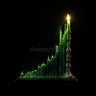 FLF110's profile picture