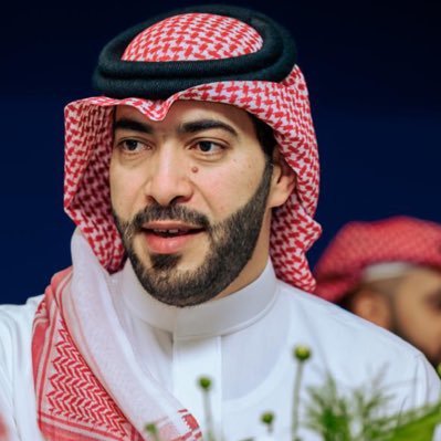 محمد الوسيط's profile picture