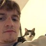 Benjamin's profile picture