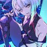 Papapita's profile picture
