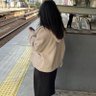 スイートダディー profil fotoğrafı