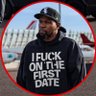 MrFirstNight's profile picture