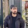 Mustafa Syed profil fotoğrafı