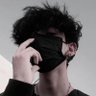 عــلاء 🖤's profile picture