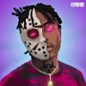 Profilbild von Draythegoat 13