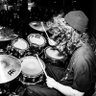 Profilbild von drum.joy :):