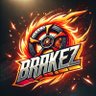 Brakez's profile picture