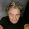 Profilbild von Armin Grobschmecker
