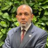 طلال البانوبى profil fotoğrafı