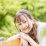 サエコ先生 | 子育て心理の専門家 profil fotoğrafı