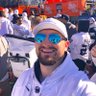 J.Shindledecker's profile picture