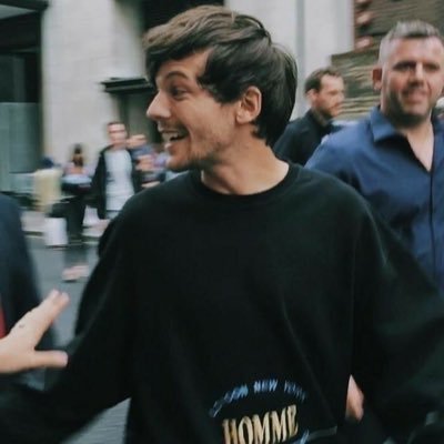 Paula◟̽◞̽ | ໑̣ ❯❯❯❯❯ 🪽's profile picture