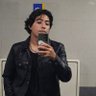 Arturo Ríos's profile picture