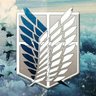 Rebelion-ANTIWOKE profil fotoğrafı