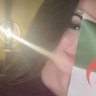 Profilbild von hanane