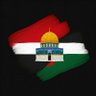 احمد عبده profil fotoğrafı