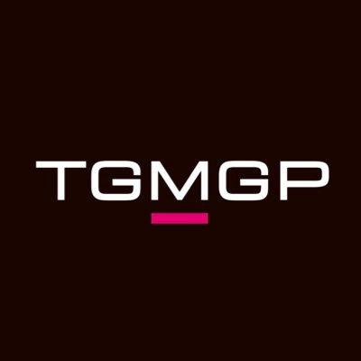 TGM Grand Prix's profile picture