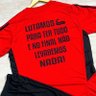 Фото профиля FLAMENGO ATÉ MORRRER