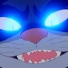 J camilo1028's profile picture