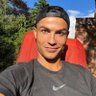 ARas 🇵🇹's profile picture