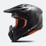 Фото профиля Biker.Diver