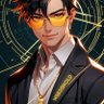 Фото профиля web3Gold
