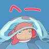 Profilbild von popo@