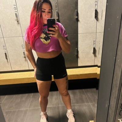 Kat Max 🌿✨'s profile picture
