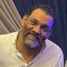 Mohammad Mansour 的头像
