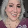 Profilbild von Ms. Donna M