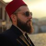 Фото профиля Murad