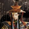 Фото профиля 林彥