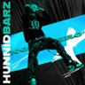 Фото профиля HUNNIDBARZ