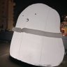 APpao's profile picture