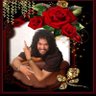 🇲🇨Edo @ BhidaraChina🇲🇨's profile picture