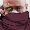 Batu Khan's profile picture