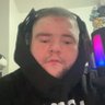 Ceekay's profile picture