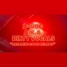 Profilbild von D-Voc Aka Dirty Vocals