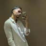 jorge 的头像