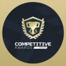 Competitive Awards profil fotoğrafı